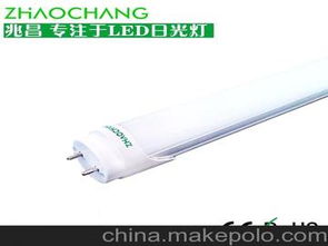 智能燈管供應(yīng)商與批發(fā)市場(chǎng)指南 日光燈支架選購(gòu)策略