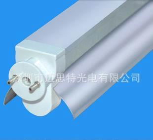 恒力彈簧選購(gòu)指南 聚焦深圳市宏亮節(jié)能照明廠日光燈支架的廠家與批發(fā)