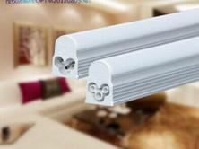 T5日光燈價(jià)格表、品牌、圖片、官網(wǎng)報(bào)價(jià)及購(gòu)買指南