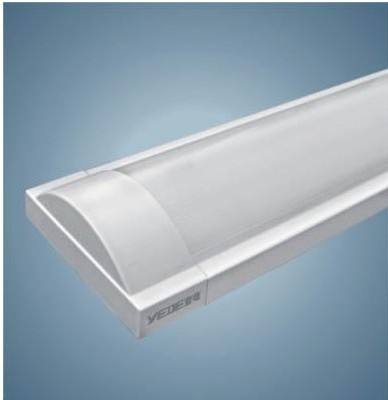 業電供應雙支防塵棱晶支架產品介紹