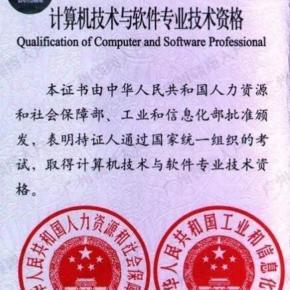 自學(xué)《系統(tǒng)集成》必考點(diǎn) 網(wǎng)站建設(shè)