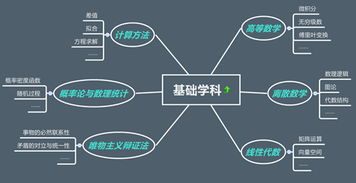 計(jì)算機(jī)學(xué)科的分類與網(wǎng)站建設(shè)的理論與實(shí)踐