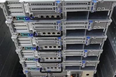 重慶計(jì)算機(jī)系統(tǒng)集成 壹佰業(yè)引領(lǐng)軟硬件研發(fā)與計(jì)算服務(wù)新篇章